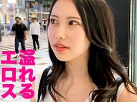 lpgwouu4